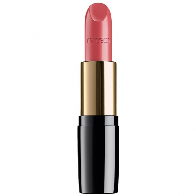 Artdeco Perfect Color Lipstick No.819 Confetti Shower