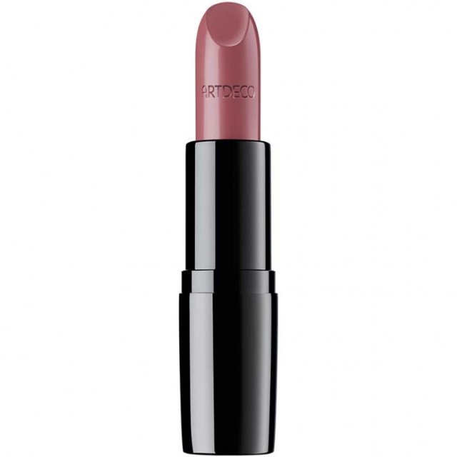 Artdeco Perfect Color Lipstick No.820 Creamy Rosewood