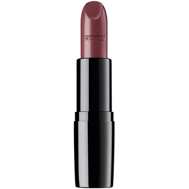Artdeco Perfect Color Lipstick No.823 Red Grape