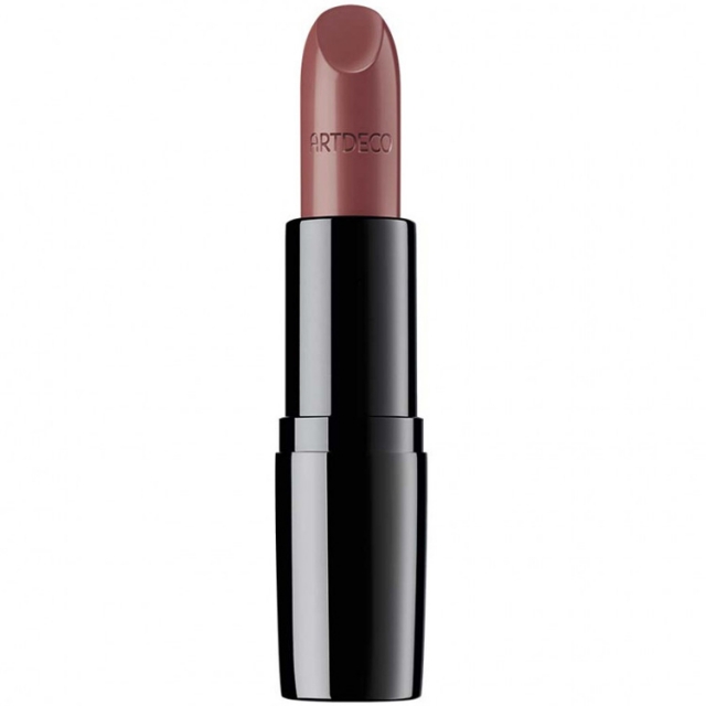 Artdeco Perfect Color Lipstick No.826 Rosy Taupe