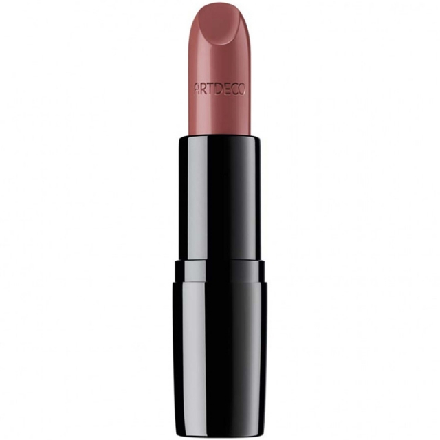 Artdeco Perfect Color Lipstick No.842 Dark Cinnamon