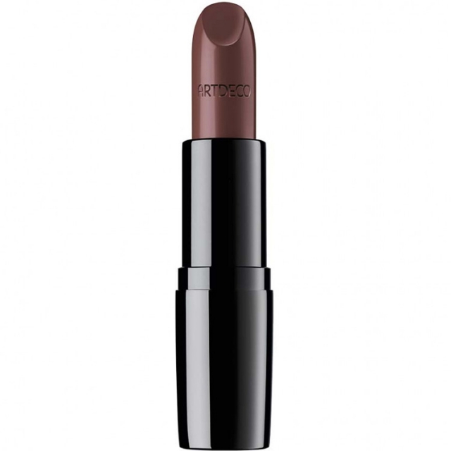 Artdeco Perfect Color Lipstick No.847 Coffee Bean
