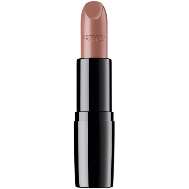 Artdeco Perfect Color Lipstick No.854 Hazelnut Milk