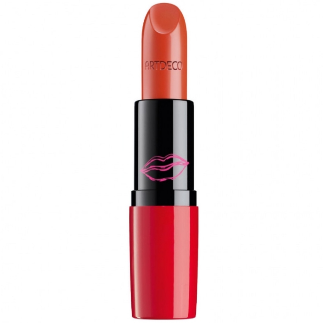 Artdeco Perfect Color Lipstick No.868 Creative Energy