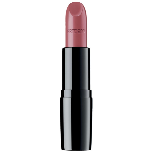 Artdeco Perfect Color Lipstick No.881 Flirty Flamingo