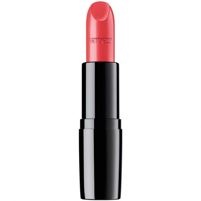 Artdeco Perfect Color Lipstick No.905 Coral Queen