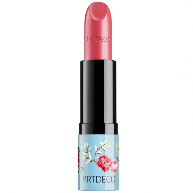 Artdeco Perfect Color Lipstick No.910 Pink Petal
