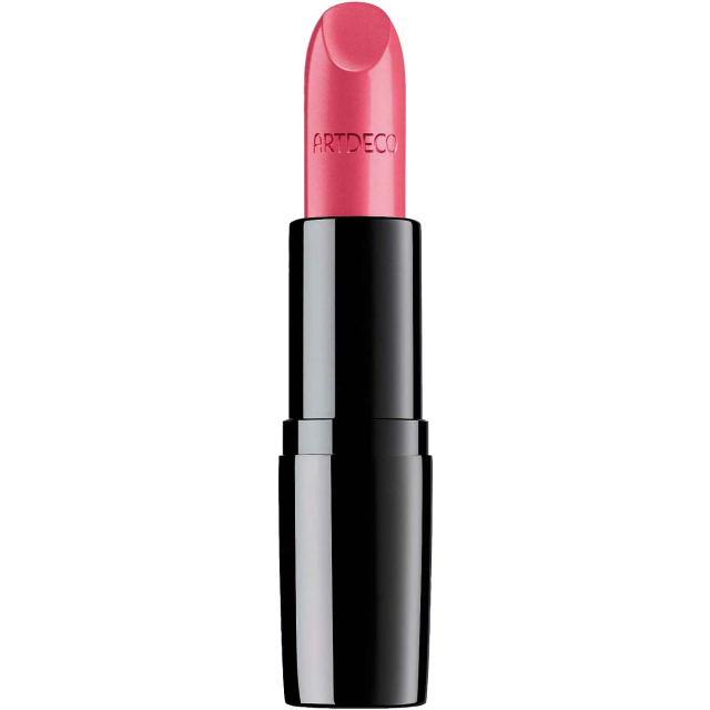 Artdeco Perfect Color Lipstick No.911 Pink Illusion