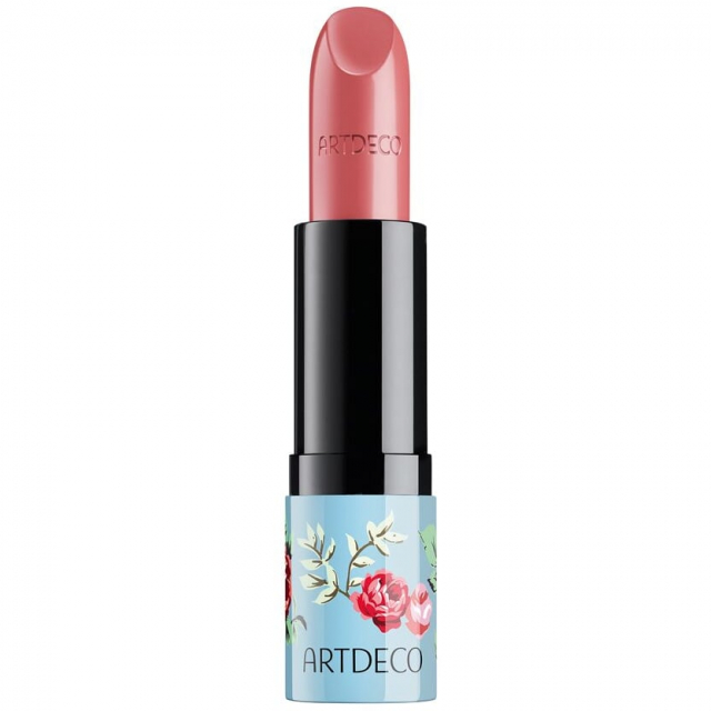Artdeco Perfect Color Lipstick No.912 Make it Bloom