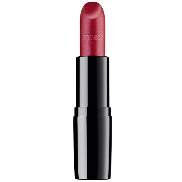 Artdeco Perfect Color Lipstick No.928 Red Rebel