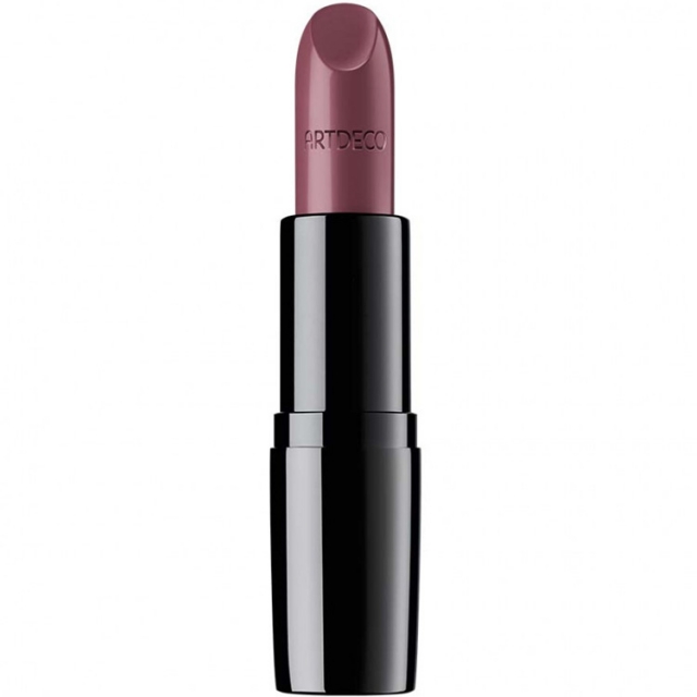 Artdeco Perfect Color Lipstick No.935 Marvellous Mauve