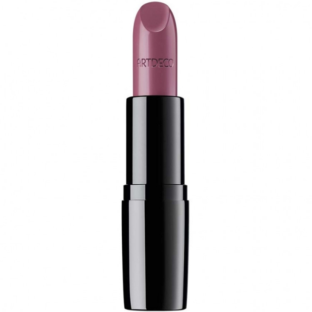 Artdeco Perfect Color Lipstick No.939 Mauve Butterfly