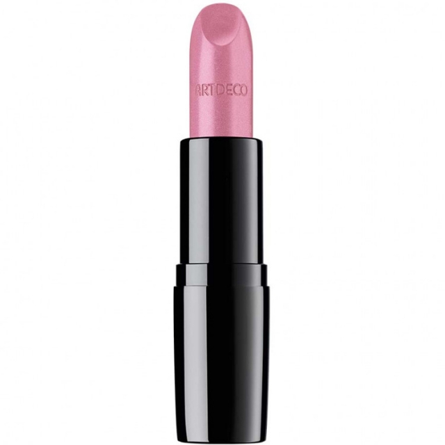 Artdeco Perfect Color Lipstick No.955 Frosted Rose
