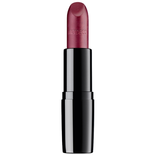 Artdeco Perfect Color Lipstick No.970 Offbeat