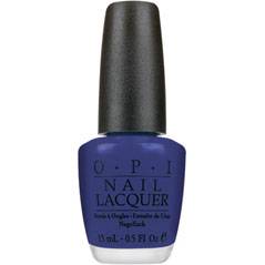 OPI Brights Dating a Royal