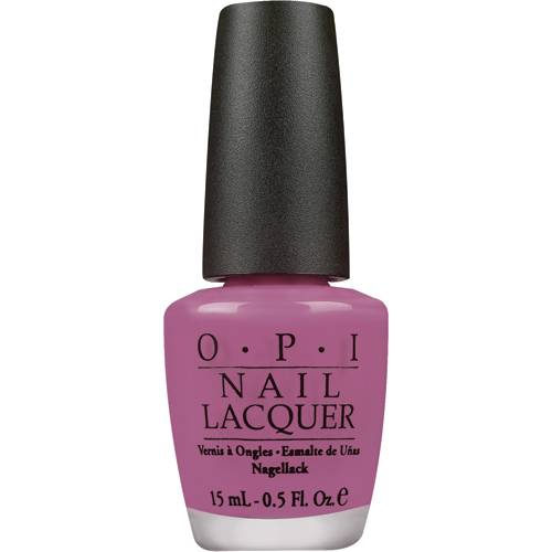 OPI Brights A Grape fit!