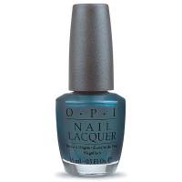 OPI Canadian Glacier Bay Blues