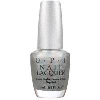 OPI Designer Series Shimmer