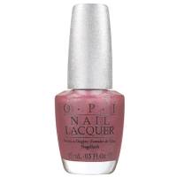 OPI Designer Series Signature