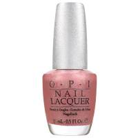 OPI Designer Series Chiffon