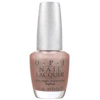 OPI Designer Series Design