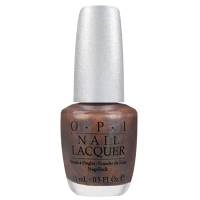 OPI Designer Series Desire