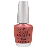 OPI Designer Series Reserve