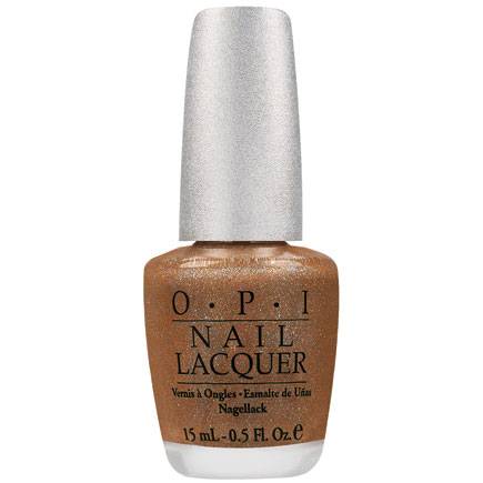 OPI Designer Series Classic