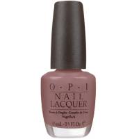 OPI France Parlez-Vous OPI?
