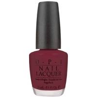 OPI France We´ll Always Have Paris