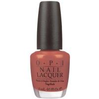 OPI France Baguette Me Not