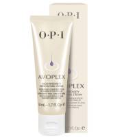 OPI Avoplex High-Intensity Hand & Nail Cream 50 ml