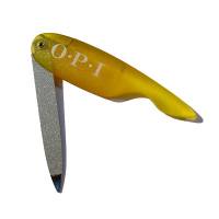 OPI Pocket Fil Gul