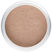 Artdeco Mineral Ögonskugga Nr:15 Antique Pink