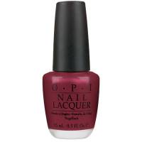 OPI My Big Break