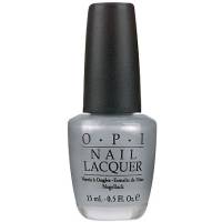 OPI Stars in My Eyes