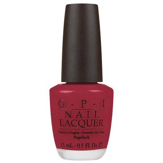 OPI Glove You So Much!