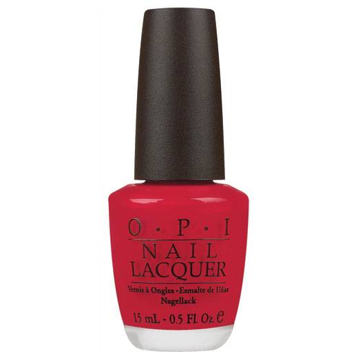 OPI Meet & Jingle