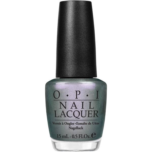 OPI Katy Perry Not Like The Movies