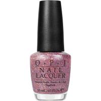 OPI Katy Perry Teenage Dream