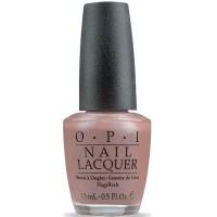 OPI Japanese Color of the Zen-tury