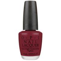 OPI Russian Boris & Natasha