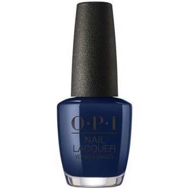 OPI Russian Russian Navy