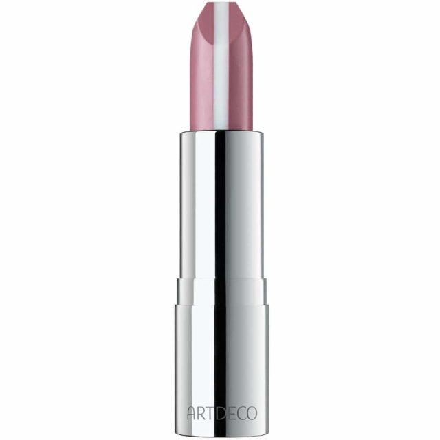 Artdeco Hydra Care Lipstick No.04 Bilberry Oasis