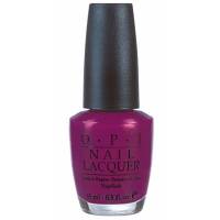 OPI Purple-Opolis