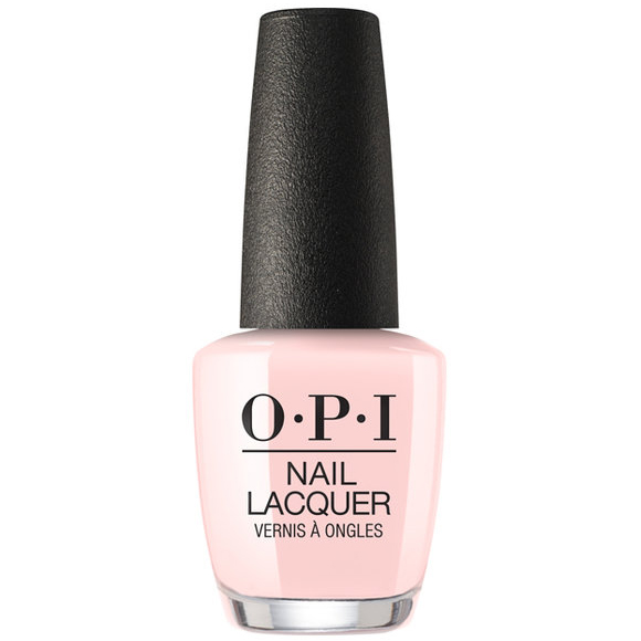 OPI Passion