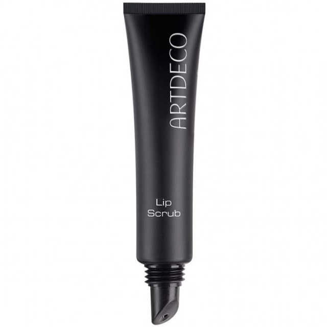 Artdeco Lip Scrub