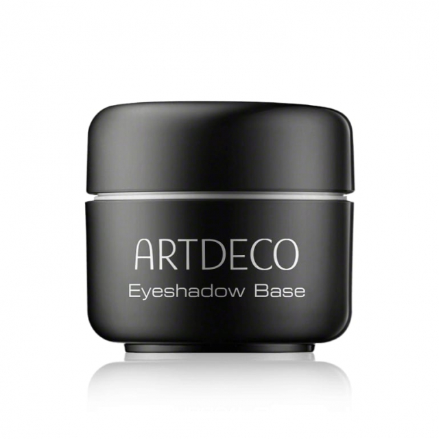 Artdeco Eyeshadow Base