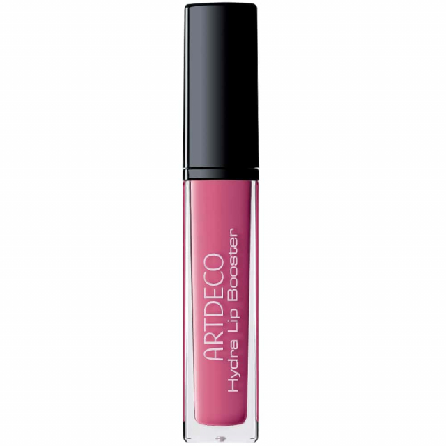 Artdeco Hydra Lip Booster No.55 Translucent Hot Pink