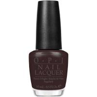OPI Texas Suzi Loves Cowboys